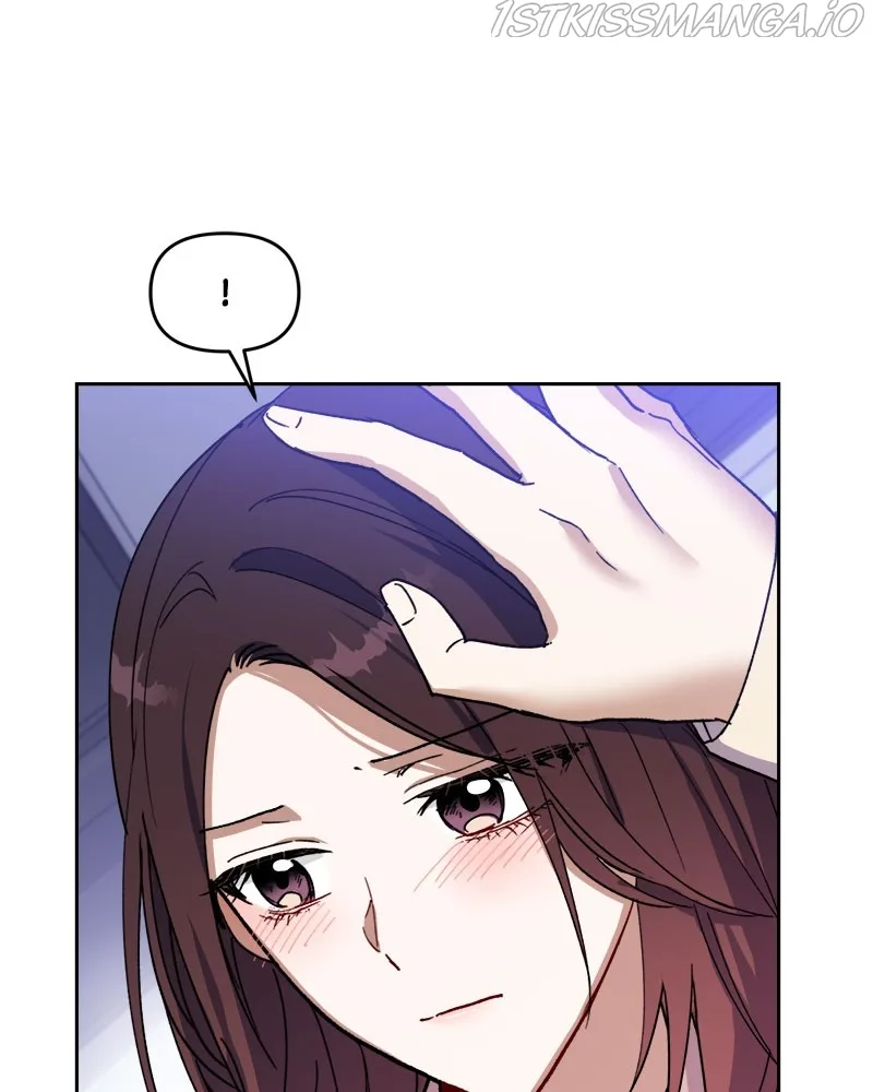A Prenuptial Contract Chapter 30 page 136