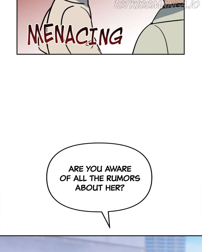 A Prenuptial Contract Chapter 32 page 51