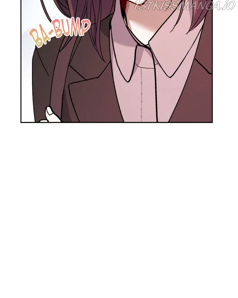 A Prenuptial Contract Chapter 30 page 137
