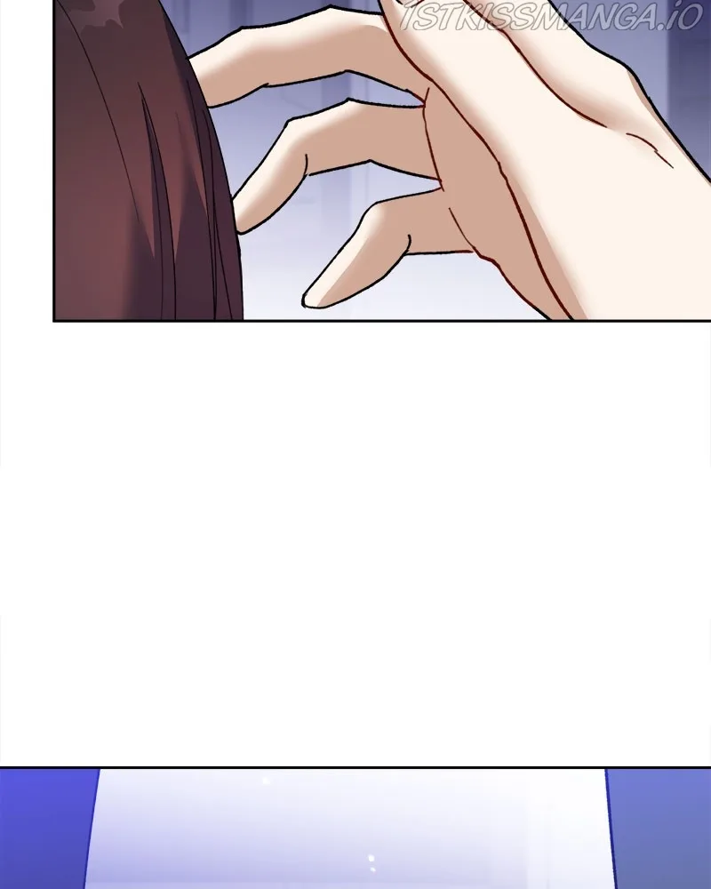 A Prenuptial Contract Chapter 30 page 141