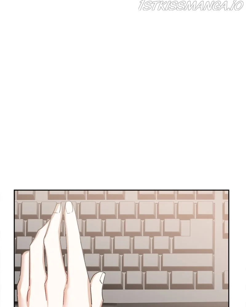 A Prenuptial Contract Chapter 26 page 117