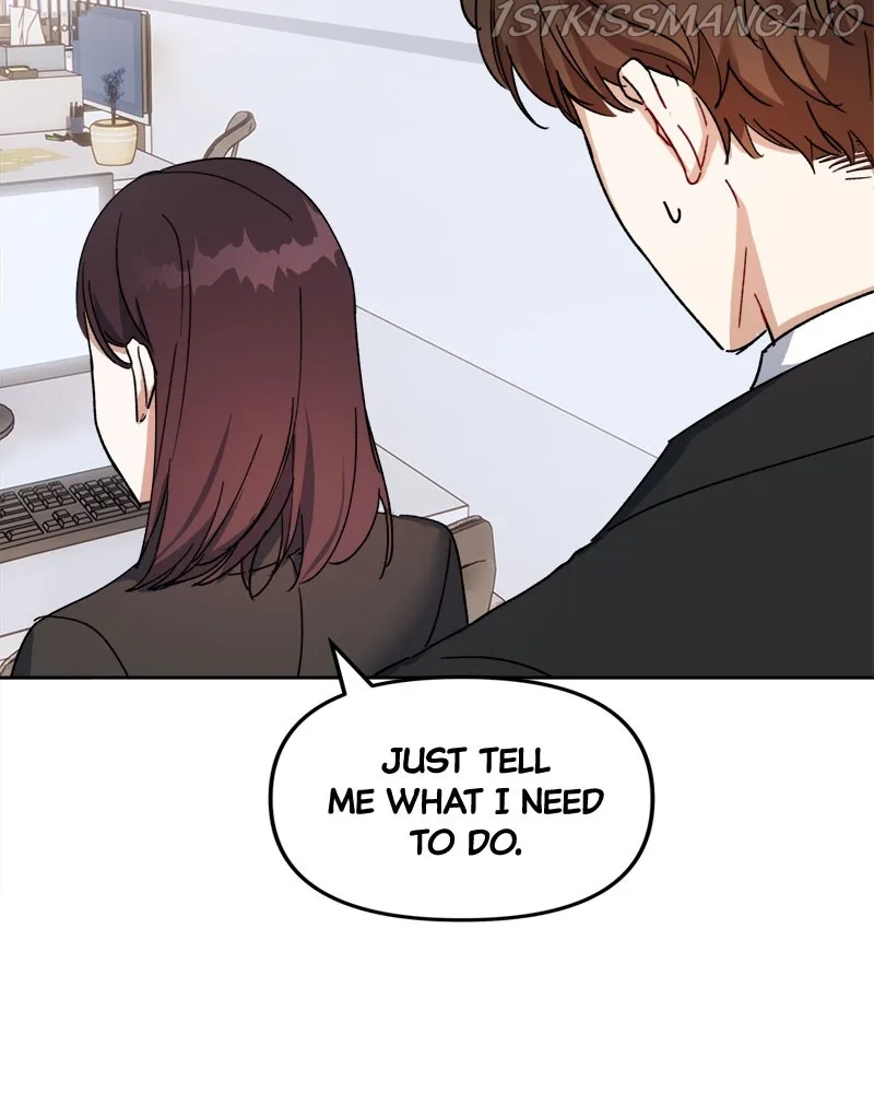 A Prenuptial Contract Chapter 26 page 116