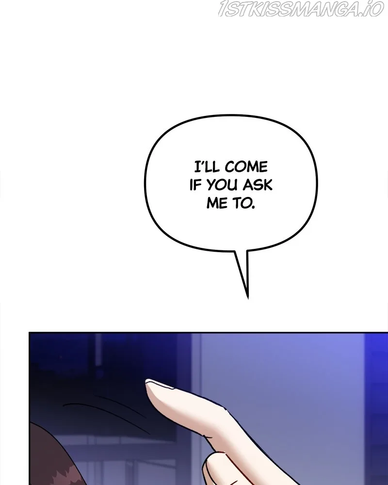 A Prenuptial Contract Chapter 30 page 140