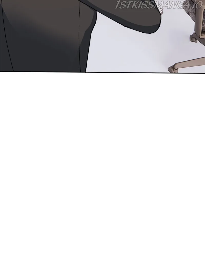 A Prenuptial Contract Chapter 26 page 114
