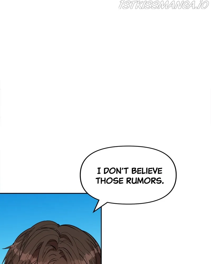 A Prenuptial Contract Chapter 32 page 53