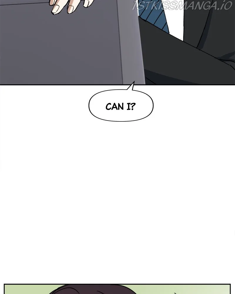 A Prenuptial Contract Chapter 26 page 125