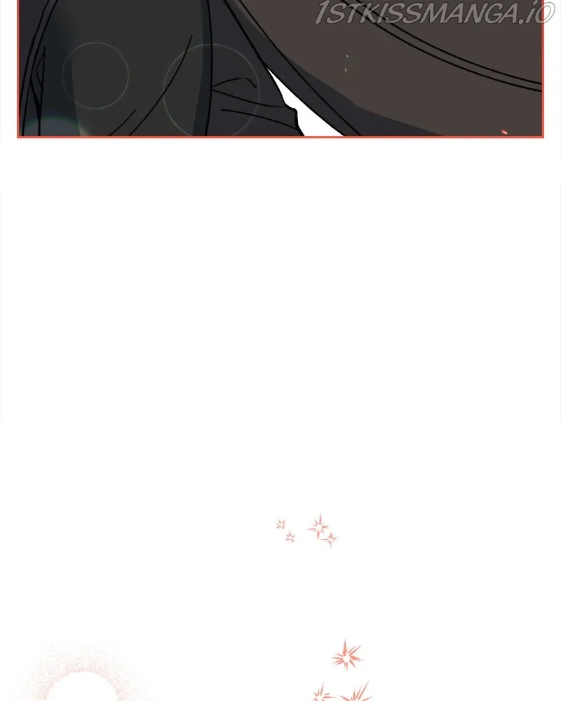 A Prenuptial Contract Chapter 30 page 145