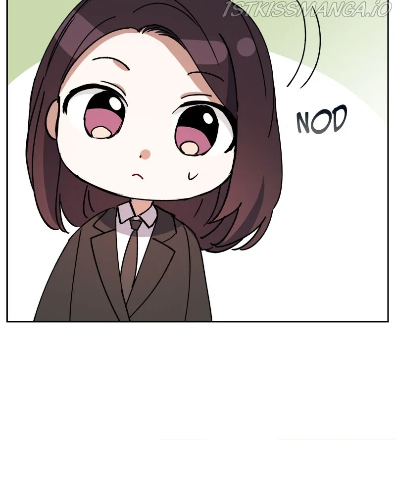 A Prenuptial Contract Chapter 26 page 126