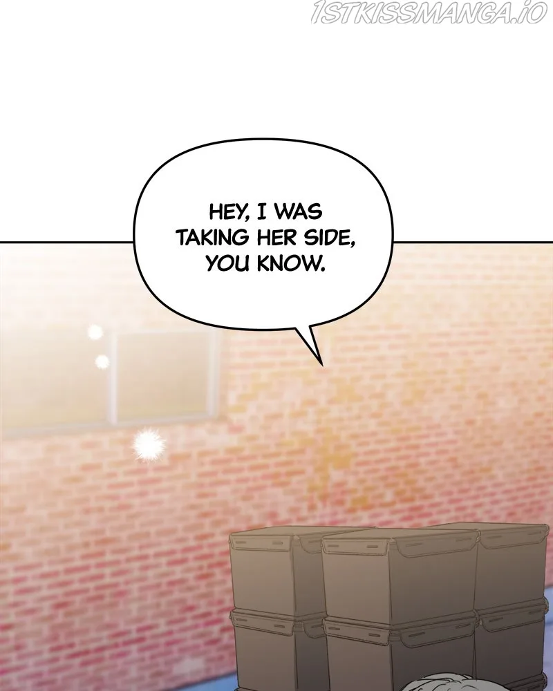 A Prenuptial Contract Chapter 32 page 56