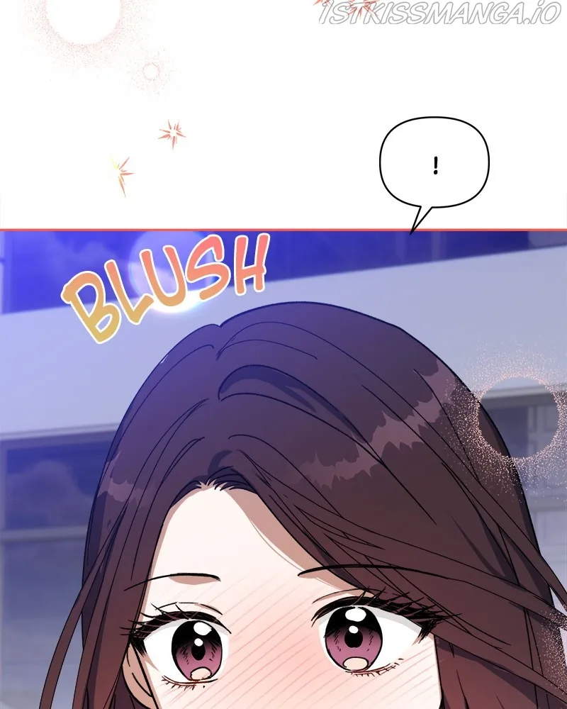 A Prenuptial Contract Chapter 30 page 146