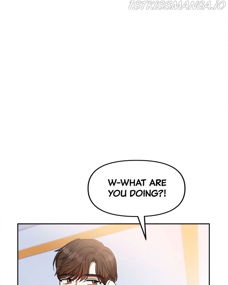 A Prenuptial Contract Chapter 26 page 120