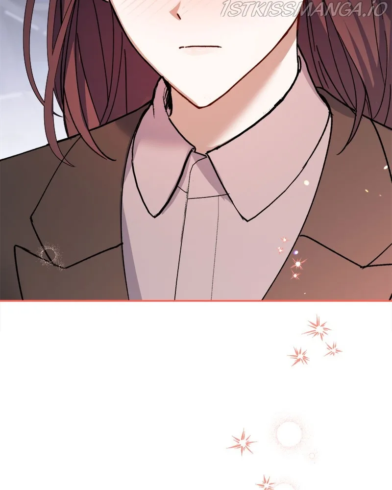 A Prenuptial Contract Chapter 30 page 147