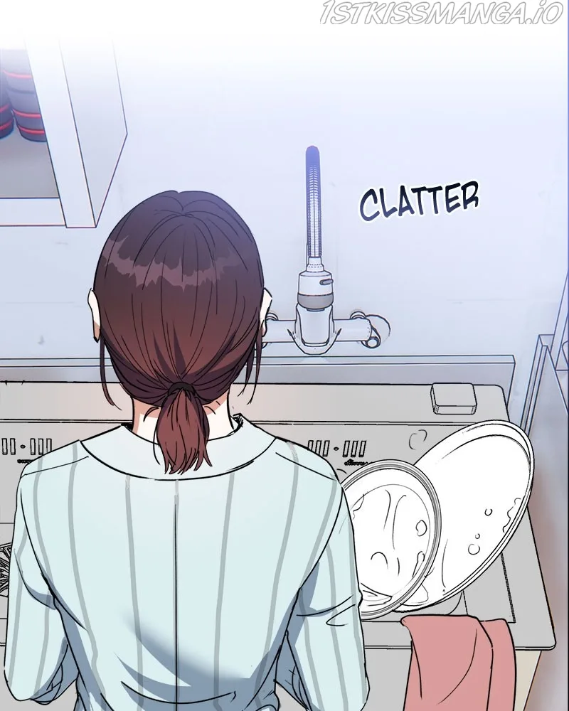 A Prenuptial Contract Chapter 32 page 63