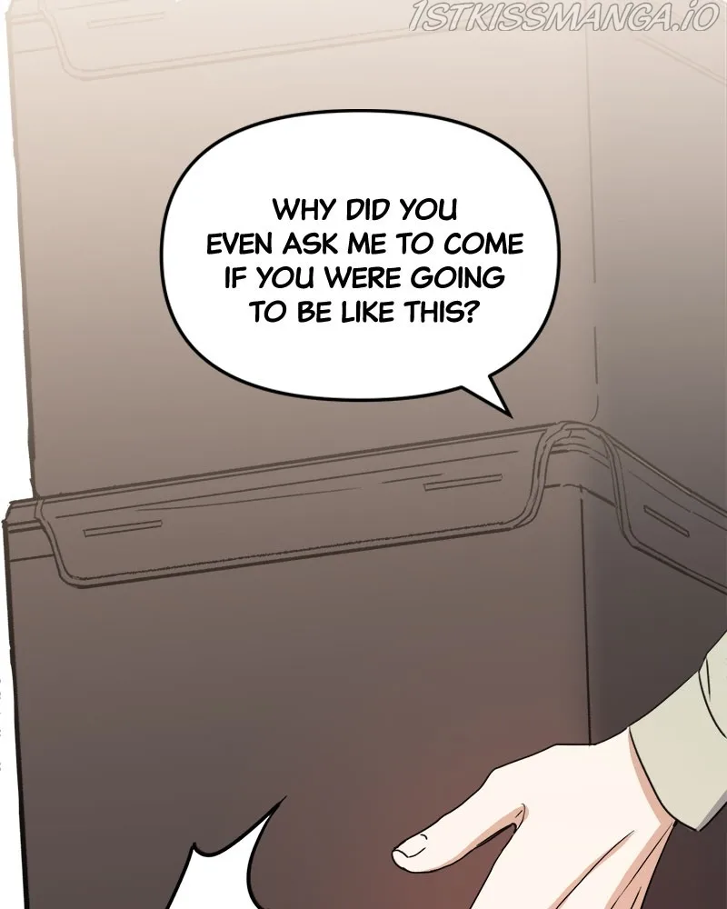 A Prenuptial Contract Chapter 32 page 60