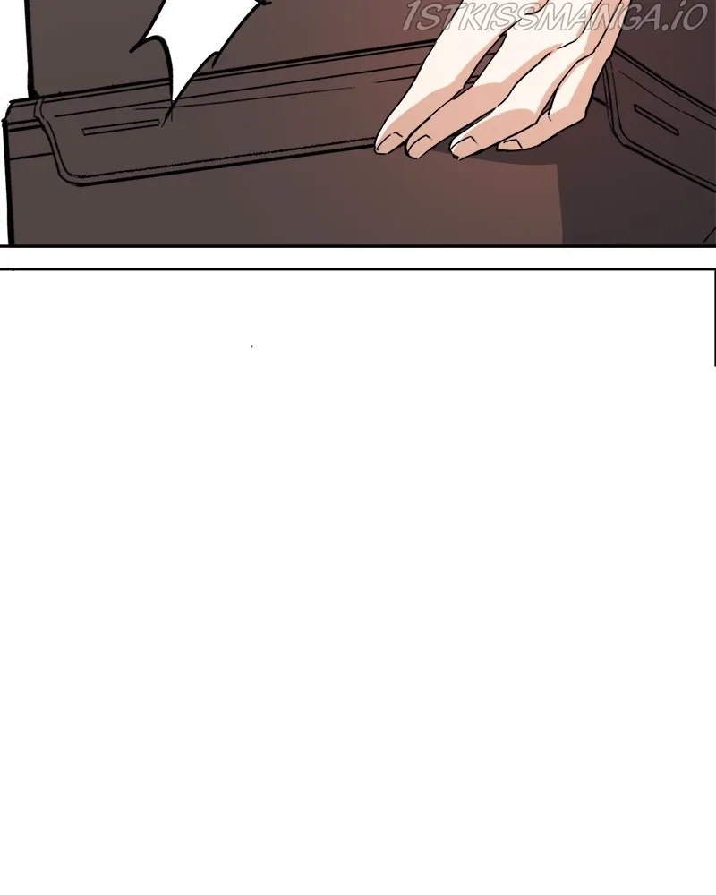 A Prenuptial Contract Chapter 32 page 61