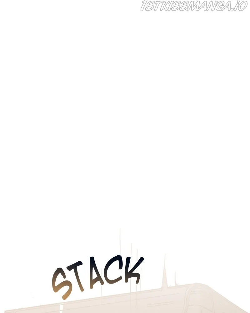 A Prenuptial Contract Chapter 32 page 59