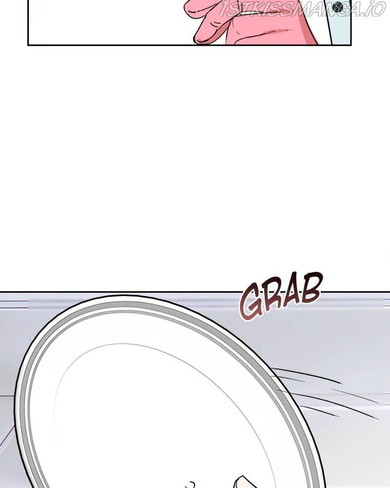 A Prenuptial Contract Chapter 32 page 66