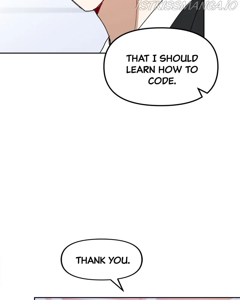 A Prenuptial Contract Chapter 26 page 131