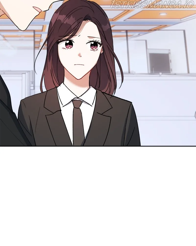 A Prenuptial Contract Chapter 26 page 128