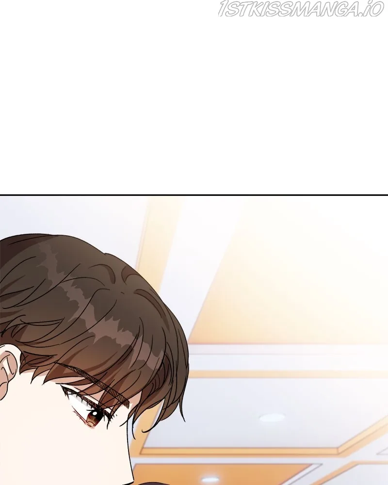 A Prenuptial Contract Chapter 26 page 127