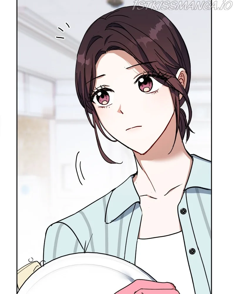 A Prenuptial Contract Chapter 32 page 65