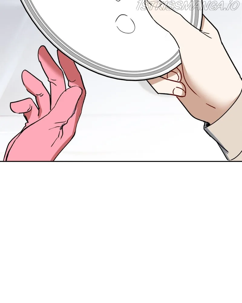 A Prenuptial Contract Chapter 32 page 67