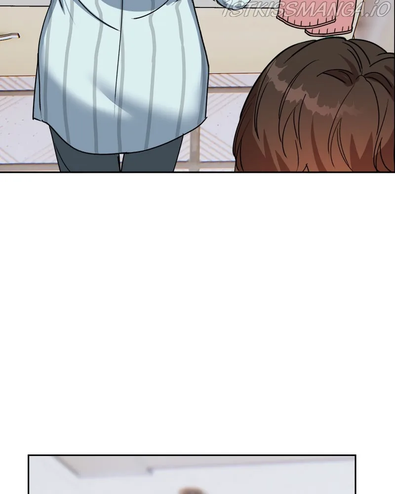 A Prenuptial Contract Chapter 32 page 64