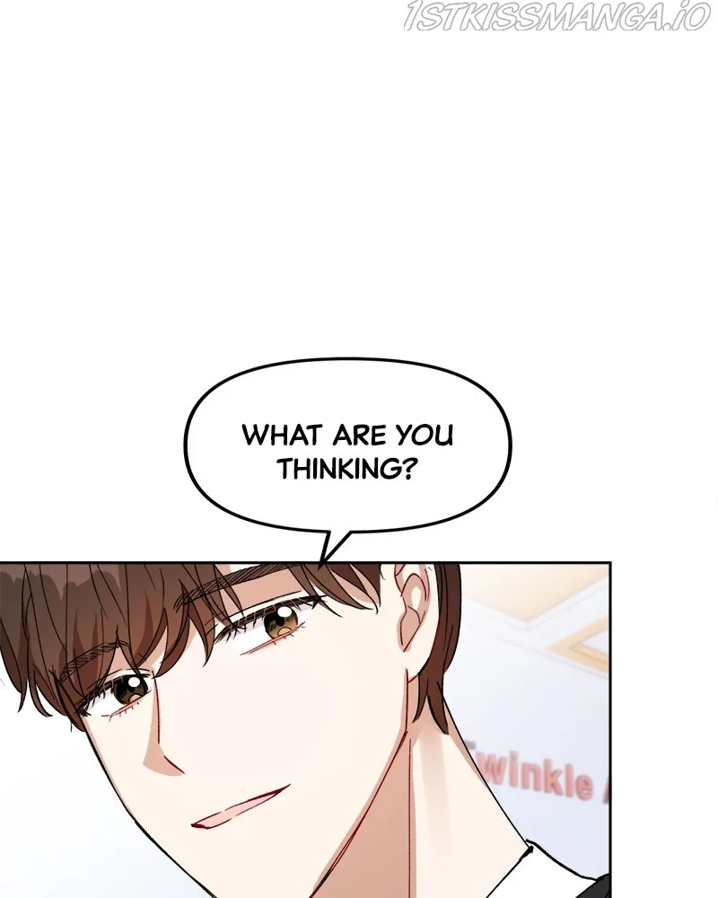 A Prenuptial Contract Chapter 26 page 130