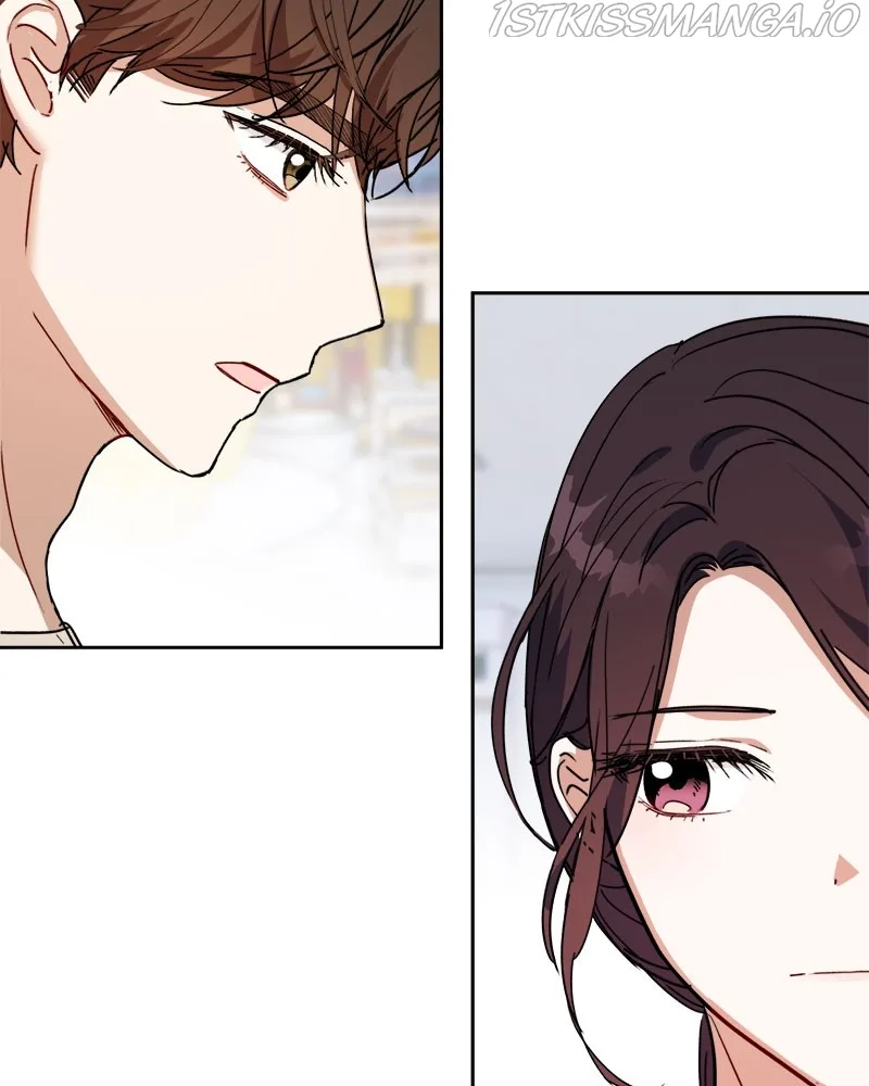 A Prenuptial Contract Chapter 32 page 78