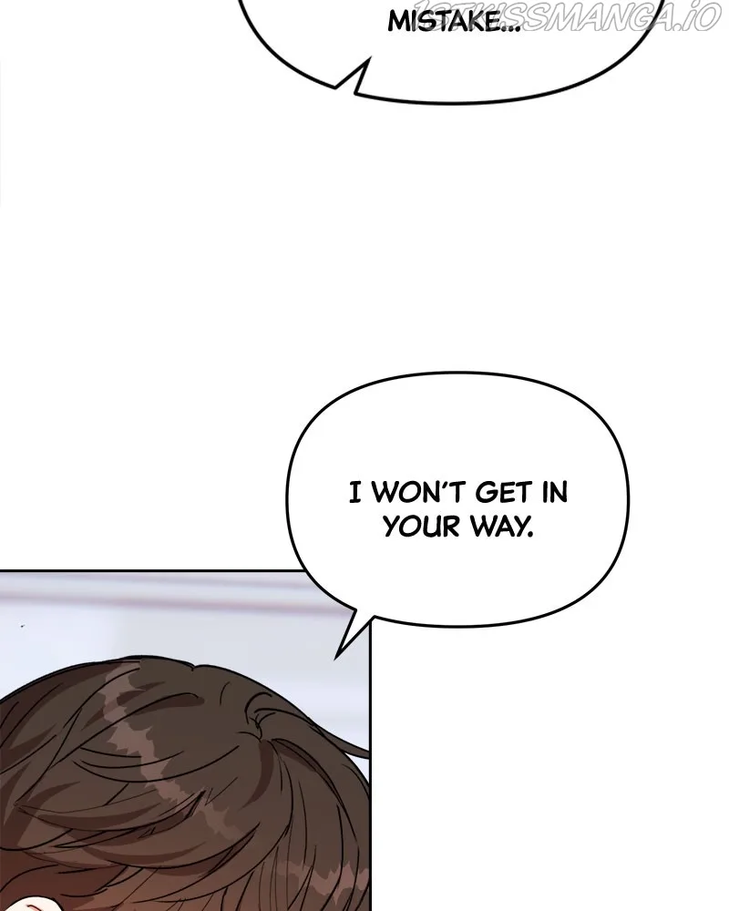 A Prenuptial Contract Chapter 32 page 77