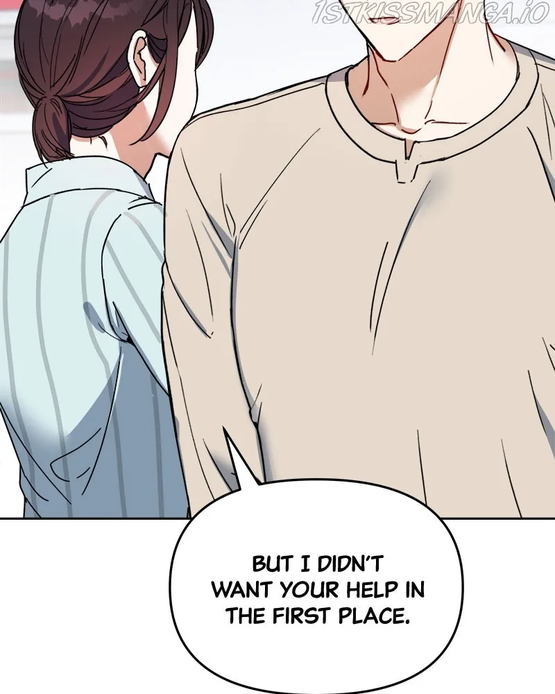 A Prenuptial Contract Chapter 32 page 71