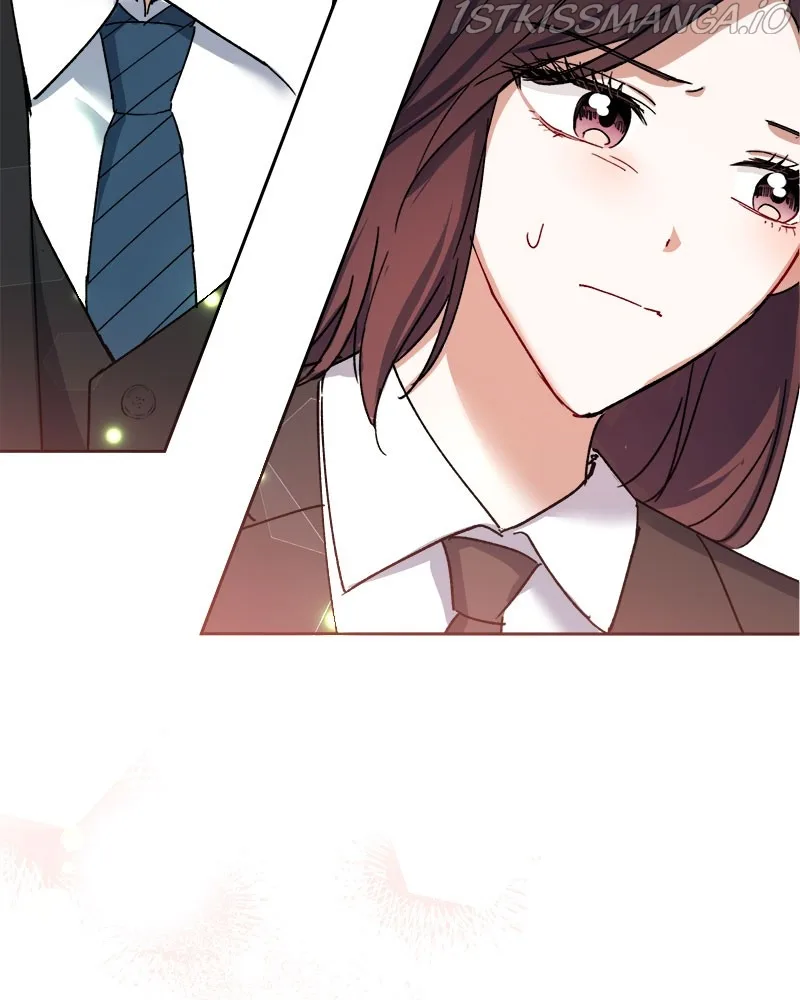A Prenuptial Contract Chapter 26 page 137