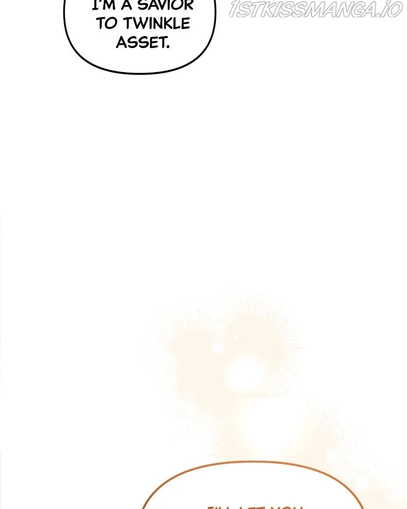 A Prenuptial Contract Chapter 26 page 135
