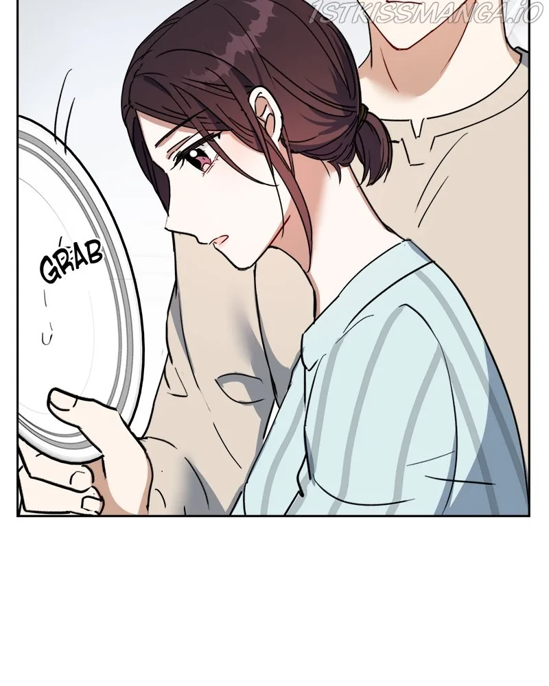 A Prenuptial Contract Chapter 32 page 69