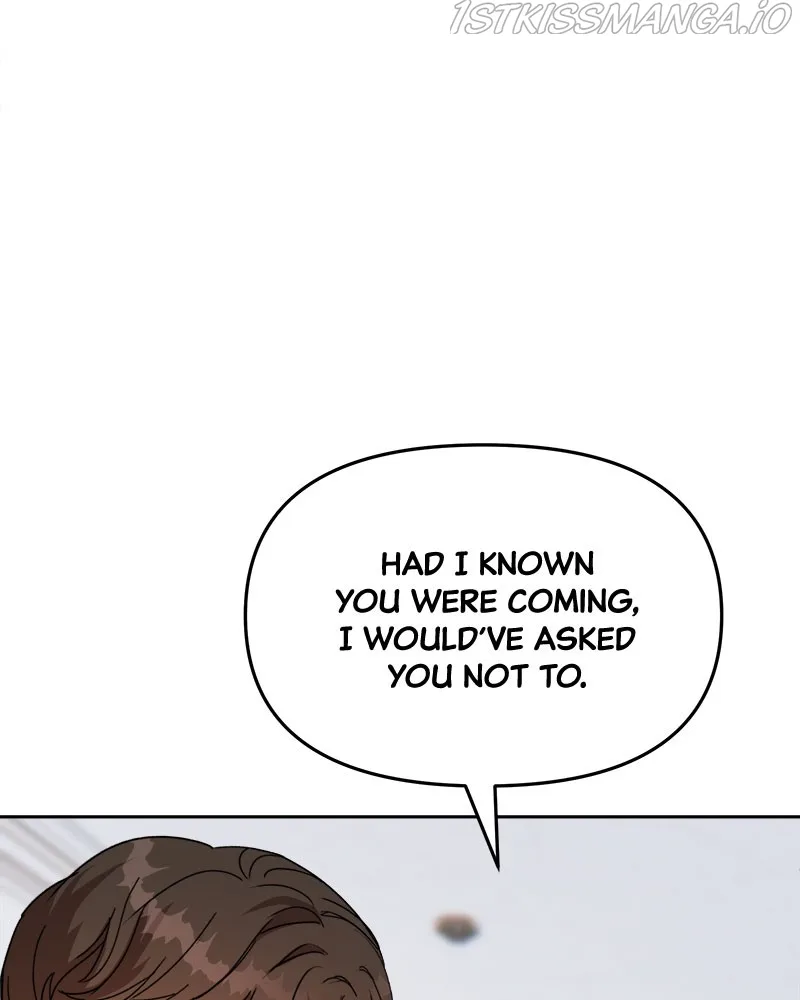 A Prenuptial Contract Chapter 32 page 73
