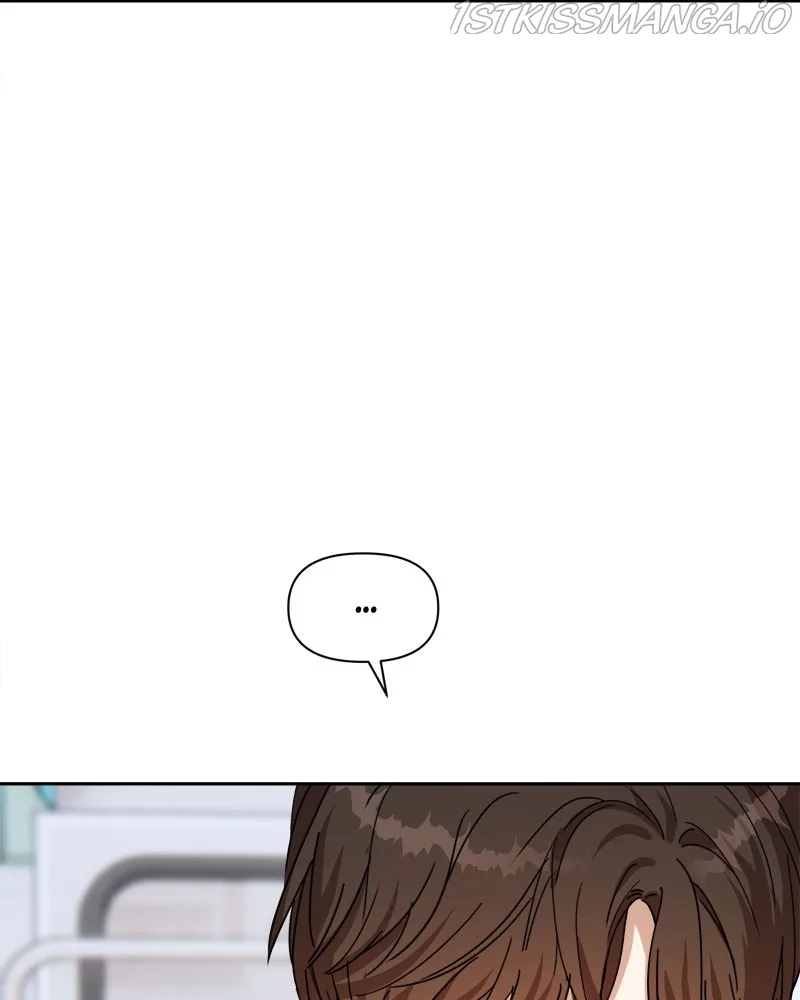 A Prenuptial Contract Chapter 32 page 75