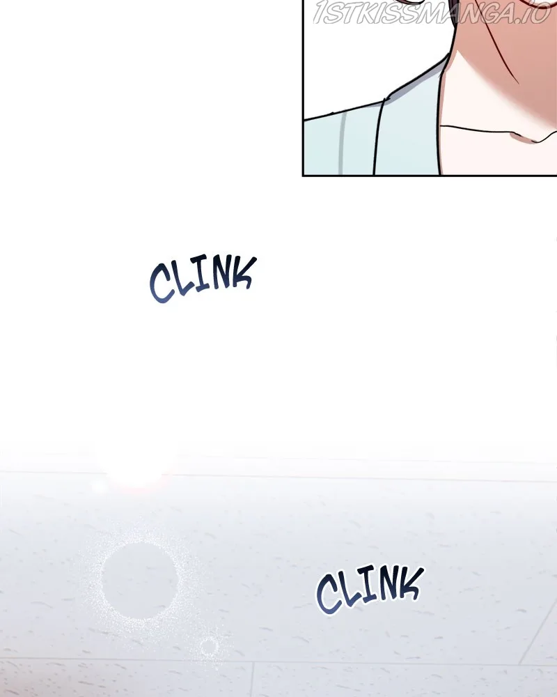 A Prenuptial Contract Chapter 32 page 79