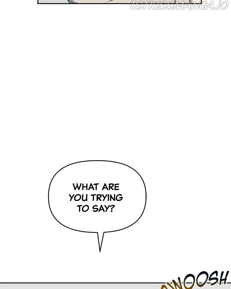 A Prenuptial Contract Chapter 32 page 83