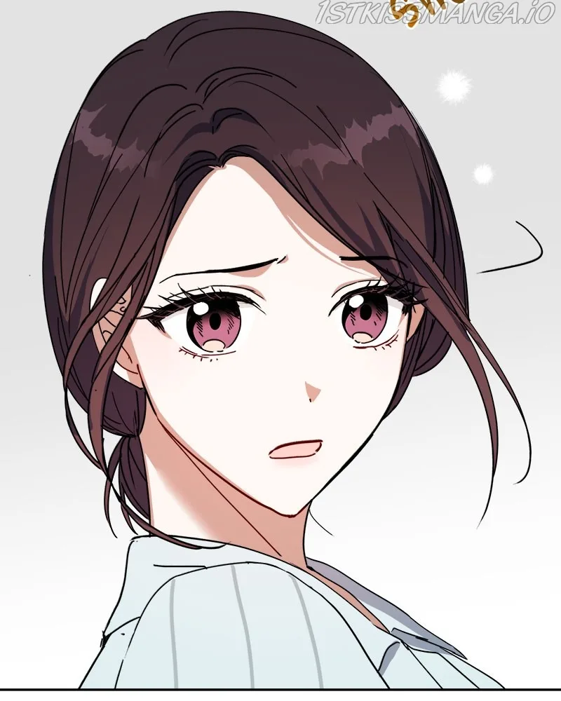 A Prenuptial Contract Chapter 32 page 84