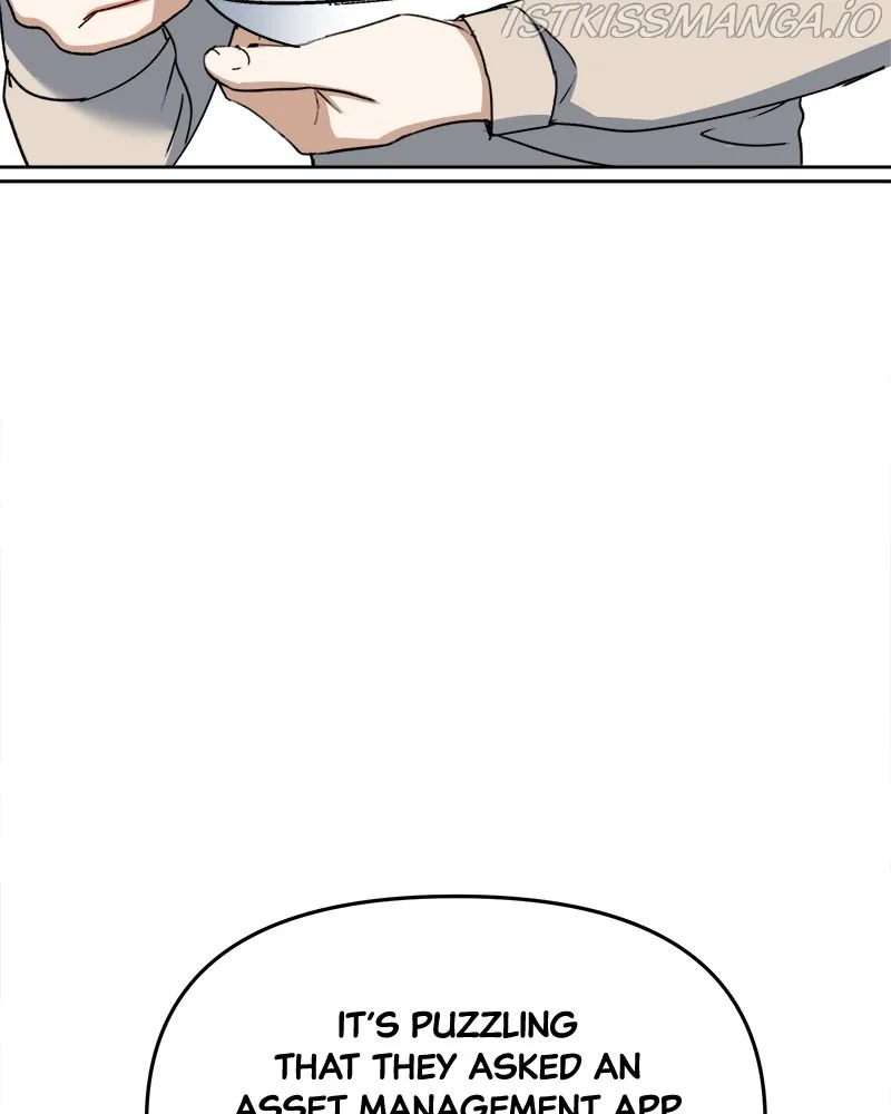 A Prenuptial Contract Chapter 32 page 88