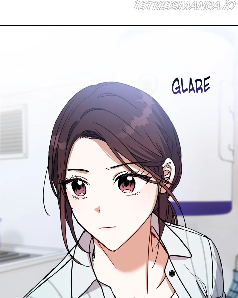 A Prenuptial Contract Chapter 32 page 95