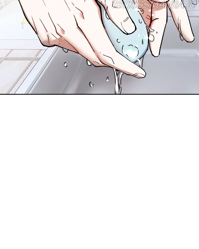 A Prenuptial Contract Chapter 32 page 94