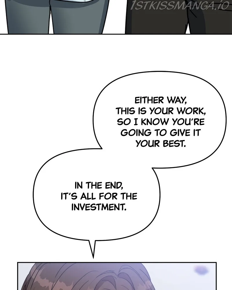 A Prenuptial Contract Chapter 32 page 91