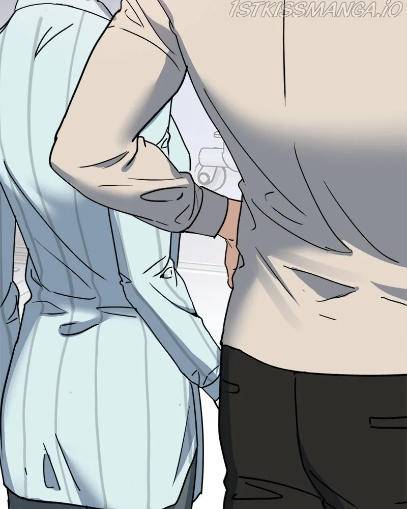 A Prenuptial Contract Chapter 32 page 90