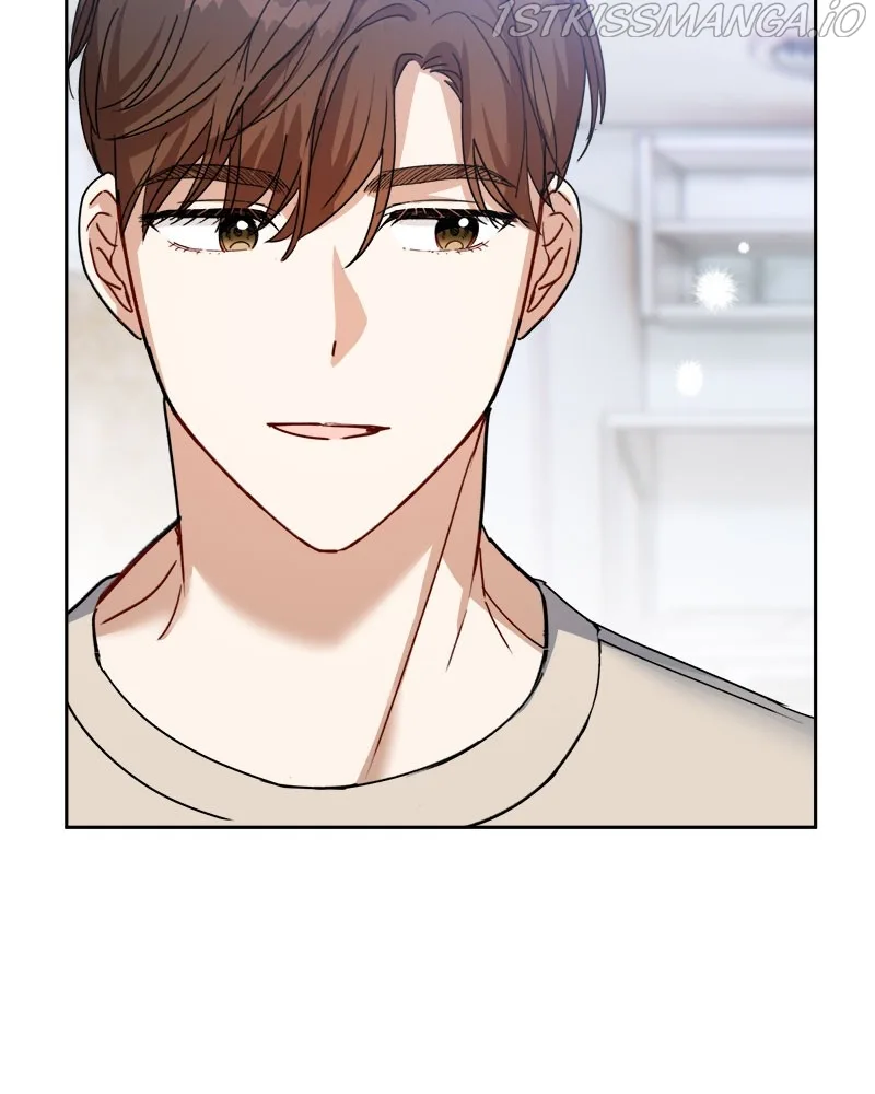 A Prenuptial Contract Chapter 32 page 92