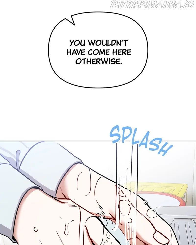 A Prenuptial Contract Chapter 32 page 93