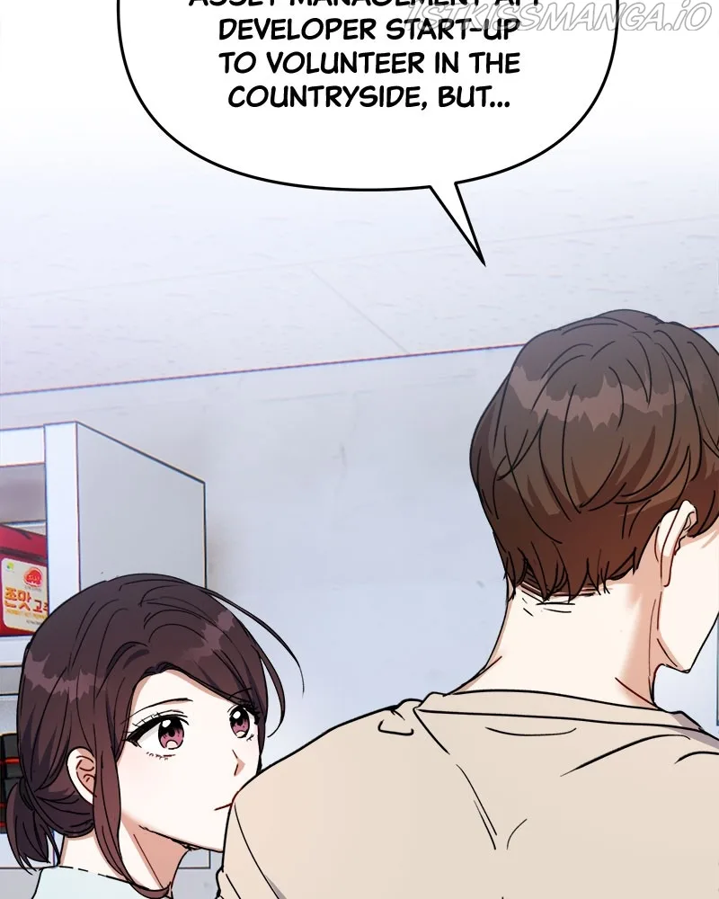 A Prenuptial Contract Chapter 32 page 89