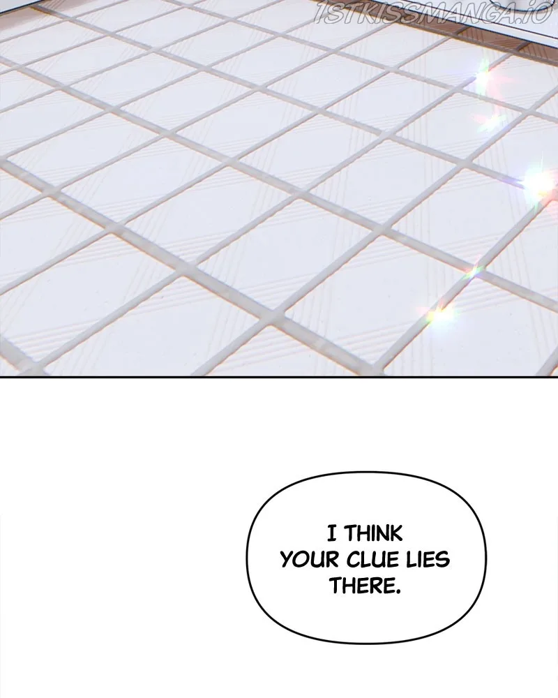 A Prenuptial Contract Chapter 32 page 105