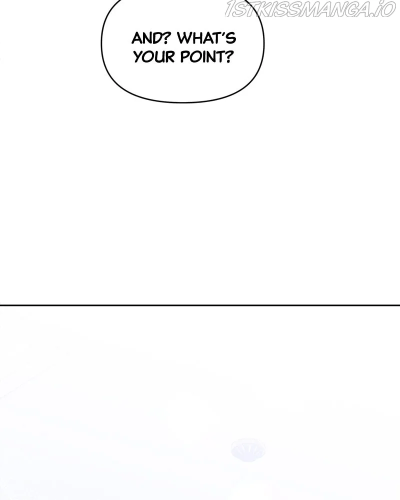 A Prenuptial Contract Chapter 32 page 103