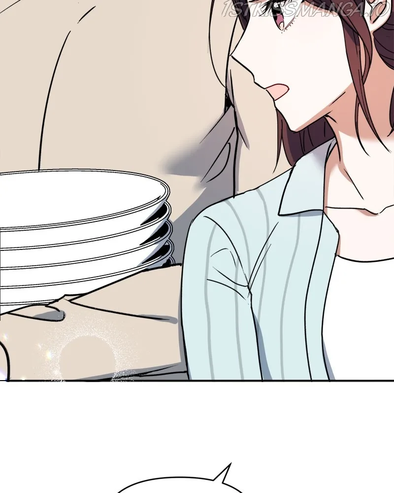A Prenuptial Contract Chapter 32 page 102